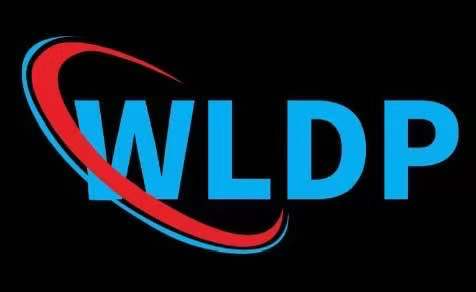世界协议WLDP