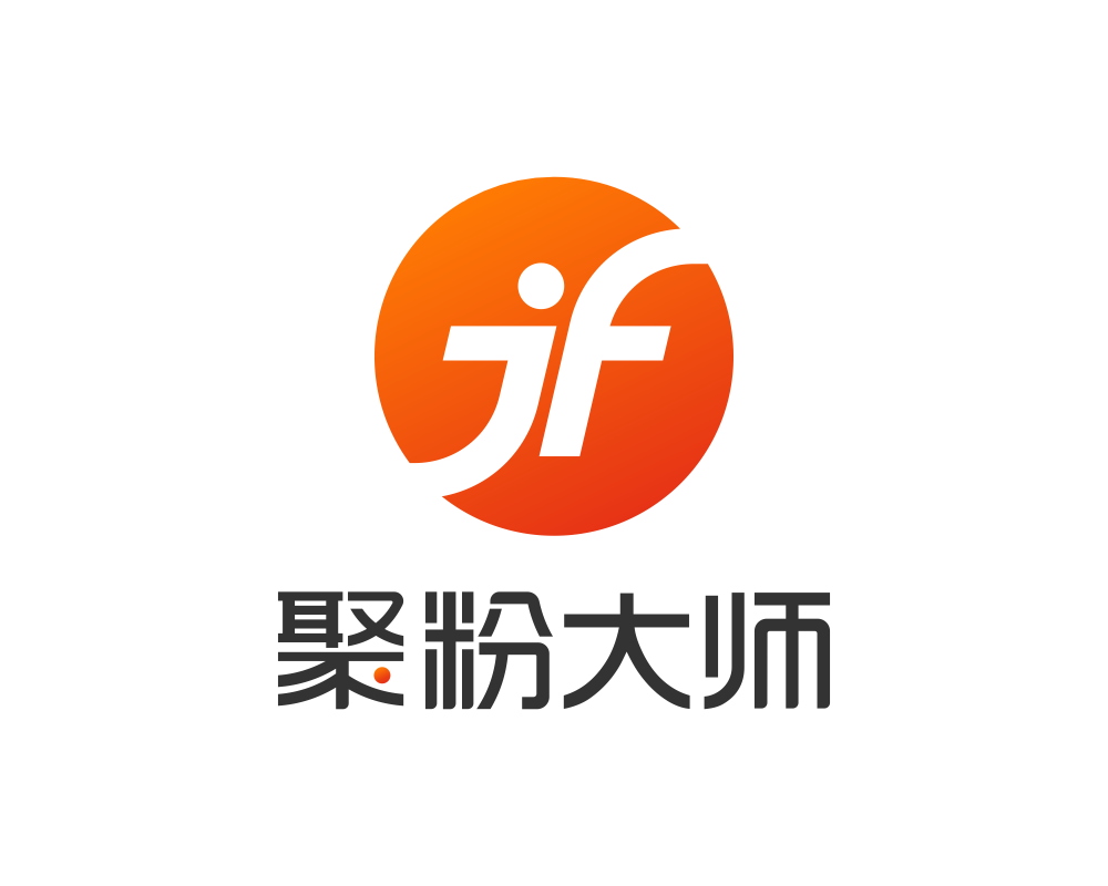 1世界协议WLDP世界协议WLDP